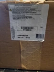 W11210103 Whirlpool Dishwasher Pump Motor Assembly. Fixed Price $125.00.