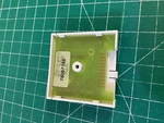 Miele 5128780 Dishwasher G 891 Sci Board AZ204376 NR310. Fixed Price $33.22.