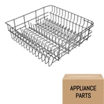 96435711-F Oem For Kenmore Dishwasher Dishrack Part # Model A8. Fixed Price $310.98.