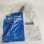 WD1X1333 Dishwasher Door Spring New Oem Genuine. Fixed Price $24.99.