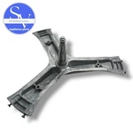Ge Washer Spider Arm Support WH21X29681 WH21X30367 0020811759. Fixed Price $179.89.