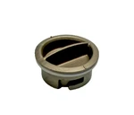 Electrolux / Frigidaire Dishwasher Rinse Aid Dispenser Cap Oem. Fixed Price $20.00.