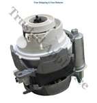 Whirlpool Dishwasher Pump/motor Part # 8268409. Fixed Price $79.38.