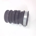 Whirlpool Kitchenaid Dishwasher W11250987 Pressure Hose W/ Clamp Set Oem Part. Fixed Price $25.00.