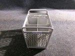 WP6-918873 Whirlpool Dishwasher Silverware Basket. Fixed Price $14.75.