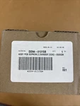 Samsung Dishwasher Pcb DD94-01315B New Oem. Fixed Price $139.99.