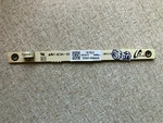 DD92-00044A Samsung Dishwasher Control Board 253. Fixed Price $7.85.