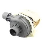 Pump-circulating #00665510 For Bosch. Fixed Price $377.55.