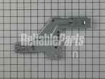 00741885 Bosch Dishwasher Hinge. Fixed Price $101.37.