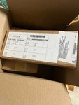 W11036550 Whirlpool User Interface Control Board And W11305308 Main. Fixed Price $100.00.