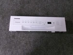New 5304519915 5304519924 Frigidaire Dishwasher Display Control Panel. Fixed Price $125.00.