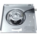 Bath Fan Vent Motor Assembly For Broan Nutone S97017708 671RB 100600 71731998. Fixed Price $80.05.