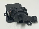 Genuine Oem Frigidaire Pump Assembly 154757901. Fixed Price $55.00.