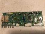 Maytag Dishwasher Control Board Part W10111825 Rev. *free Shipping!! #104. Fixed Price $17.99.