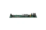 Samsung DD92-00059K Main Board. Fixed Price $189.00.