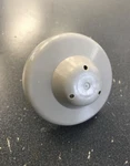 Whirlpool Dishwasher Oem 7GU2300XTVQ1 Float P/n WP8268895 Ships Free. Fixed Price $16.95.