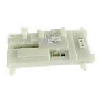 10006450 Bosch Power Module Programmed Oem. Fixed Price $227.96.