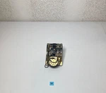 Maytag Dishwasher Timer 901293 9-01293. Fixed Price $31.20.