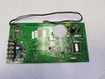 Ge Network Multifamily 60-874-95R Control Panel S4006 AE6558 Board Only. Fixed Price $45.00.