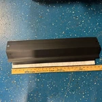 Whirlpool Oem Dishwasher Kick Plate With Insulation W10441003. Fixed Price $44.94.