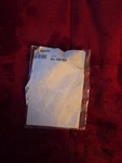A00055408 A00055401 A00055406 Genuine Oem Electrolux Pressure Switch -B90. Fixed Price $29.95.