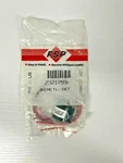 Genuine Oem Fsp Defrost Thermostat 2321799. Fixed Price $49.00.