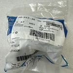 Frigidaire Oem 154209701 Float. Fixed Price $20.69.