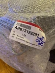 Lg AHB73129201 Rack Assembly. Fixed Price $244.00.