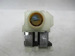 Magnet Valve Washing Machine Bosch Siemens Part No E-08 9000047098 255479. Fixed Price $114.24.