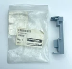 Fisher & Paykel Dishwasher Retainer Link #526250 *brand New Oem*. Fixed Price $29.99.