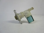 Bosch Dishwasher Inlet Valve 00189533 00425458 Asmn. Fixed Price $12.00.