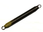 WD1X1354 / General Electric Dishwasher Door Spring - New Discontinued. Fixed Price $19.95.