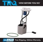 Trq Fuel Pump Module 2015-2018 Ford F-150. Fixed Price $91.95.