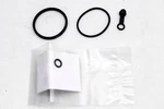 Distance Powersports 5060-002 Rear Brake Caliper Seal Kit Nos. Fixed Price $19.79.