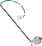 3949247 Washer Lid Switch Replacement Part For Whirlpool & Kenmore -.... Fixed Price $13.35.