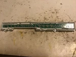 Kenmore Whirlpool Dishwasher Control Board W10333385 W10321025 Free Ship. #118. Fixed Price $17.99.
