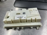Whirlpool Dishwasher Control Board Part # W10375805. Fixed Price $27.39.