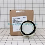 Frigidaire Dishwasher Light Assembly 5304521592. Fixed Price $112.99.