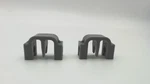 00167291 Bosch Tine Clip Oem. Fixed Price $11.95.