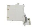 Samsung DD61-00236A Dishwasher Water Level Case Sensor. Fixed Price $42.38.