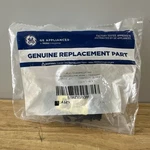WD01X29878 Original 265D1214G004 Latch New Genuine Oem WD01X27701 EG-380944. Fixed Price $21.99.