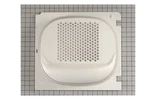 Nos Bosch 00214611 Dryer Inner Door Panel. Fixed Price $109.50.