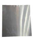 Oem Miele Dishwasher Stainless Steel Door Panel 06698760 G2830SCI. Fixed Price $104.95.