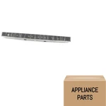 AP6976519-A Oem For Ge Dishwasher Top User Interface Control Part # Model A8. Fixed Price $254.52.