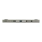Bosch 00772732 Dishwasher Panel-facia. Fixed Price $90.71.