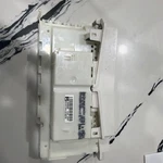 Corecentric Dishwasher Control Board Replacement For Bosch 00700375/700375. Fixed Price $40.00.