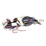 Samsung DD81-02637A A/s-wire Harness Main DW6000NM. Fixed Price $242.77.