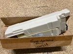 Bosch Dishwasher Control Board P/n 12026962 9001409616 Free Shipping. Fixed Price $249.95.