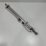 Miele Oem G892 Sc Dishwasher Heating Water Heater Element 05304721. Fixed Price $59.95.