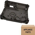 AP6797184-A PS12586715 Oem For Bosch Dishwasher Bottom Case Part # Model A8. Fixed Price $125.80.